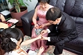 Alisa's tea ceremony-0021